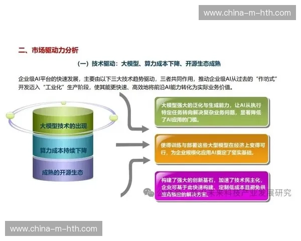 版权方与平台共建收益分成模型，促进产业良性发展