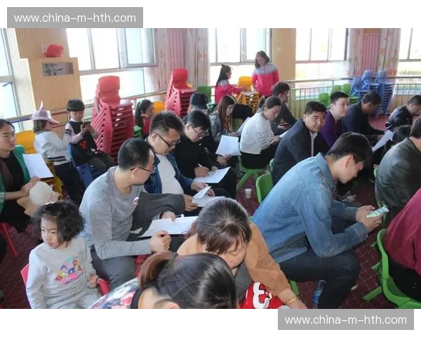 当前阶段体育多端信号协作链标准确立 标志着制播体系告别碎片化时代