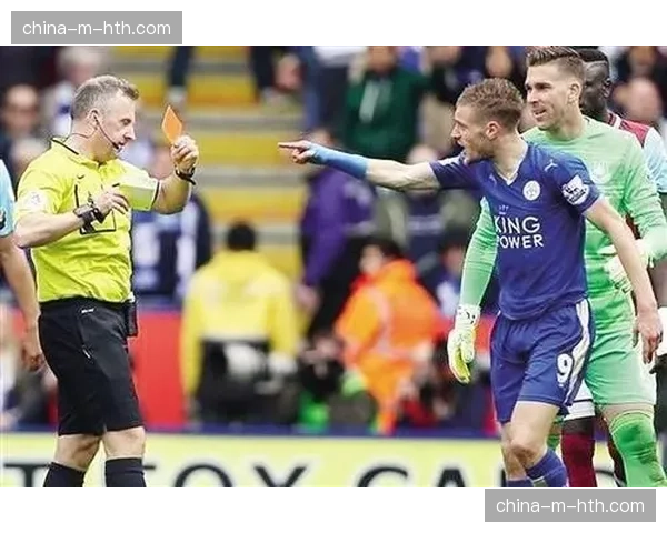 英足总宣布就上轮联赛中球迷投掷杂物事件对切尔西俱乐部提出指控